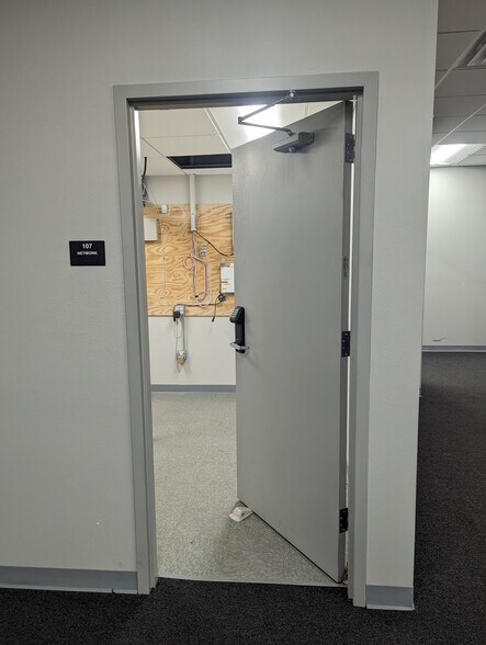 More Photos Of 2780 W Picacho Ave, Las Cruces General Retail For Lease