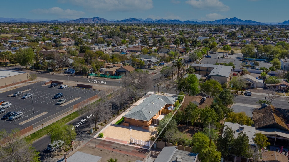 More Photos Of 7162 N 57th Ave, Glendale Apartments For Sale