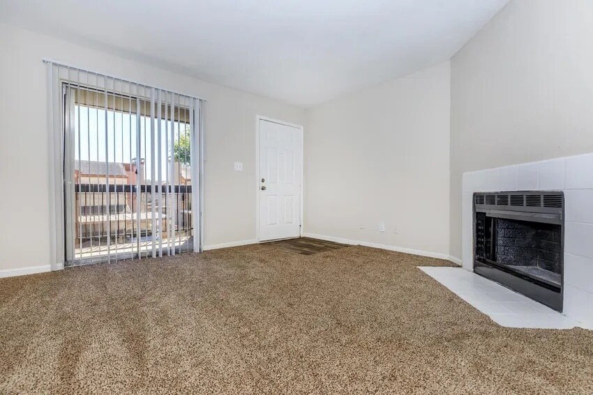 More Photos Of 9402 Synott Rd, Houston Apartments For Sale