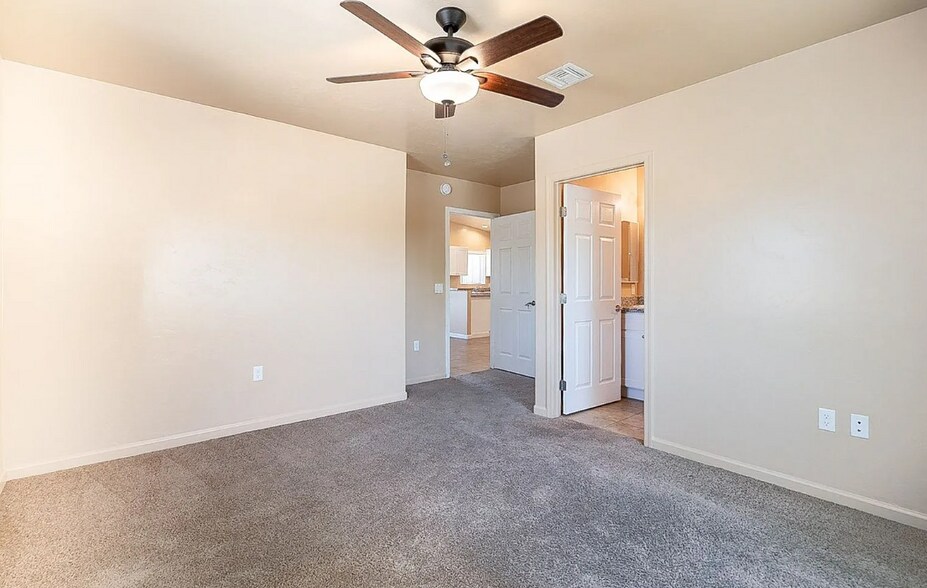 More Photos Of 794 E Seneca St, Tucson Multifamily For Sale