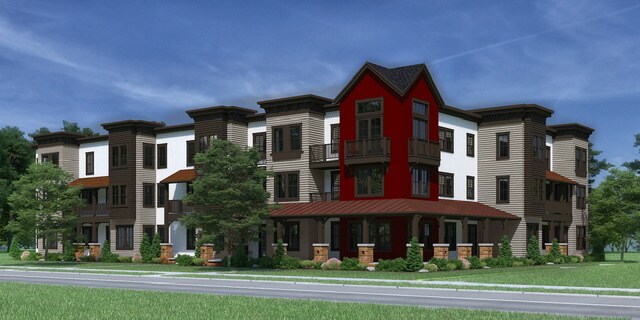 More Photos Of 6170 High St, Clayton Land For Sale