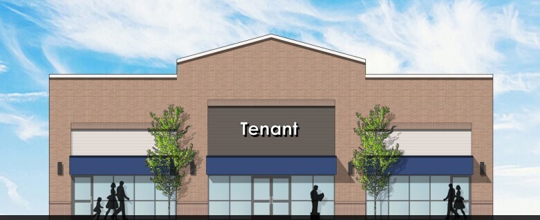 More Photos Of 5877 S Rehoboth Blvd, Milford Land For Sale