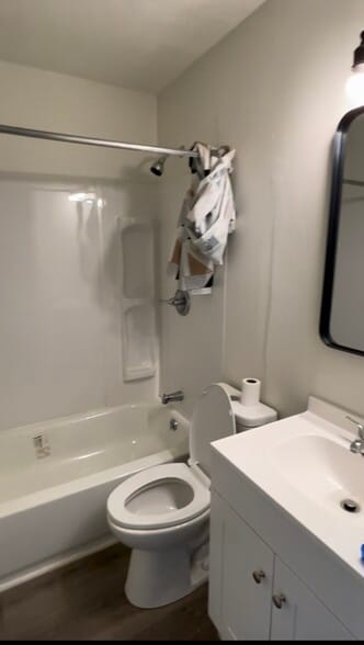 More Photos Of , Barnwell Specialty For Sale