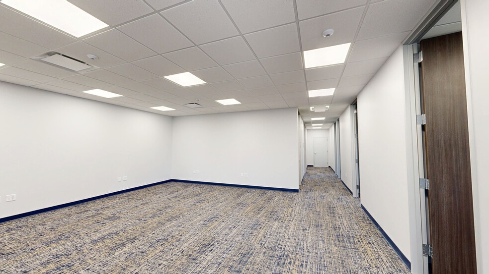 More Photos Of 3703 Cedar Blvd, Baytown Unknown For Lease