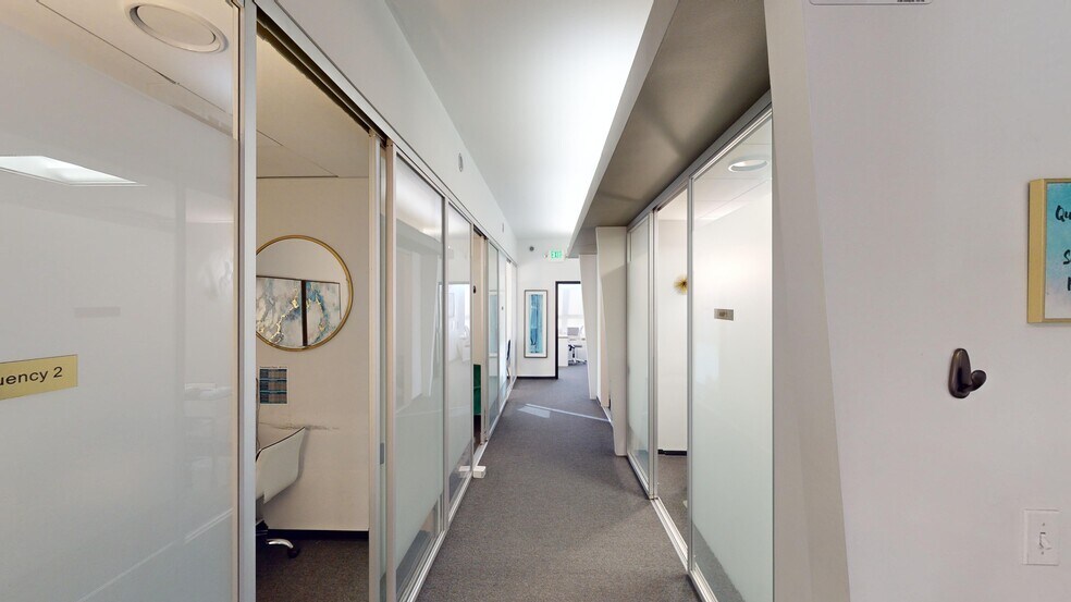 More Photos Of 574 Santa Fe Dr, Denver Office For Lease