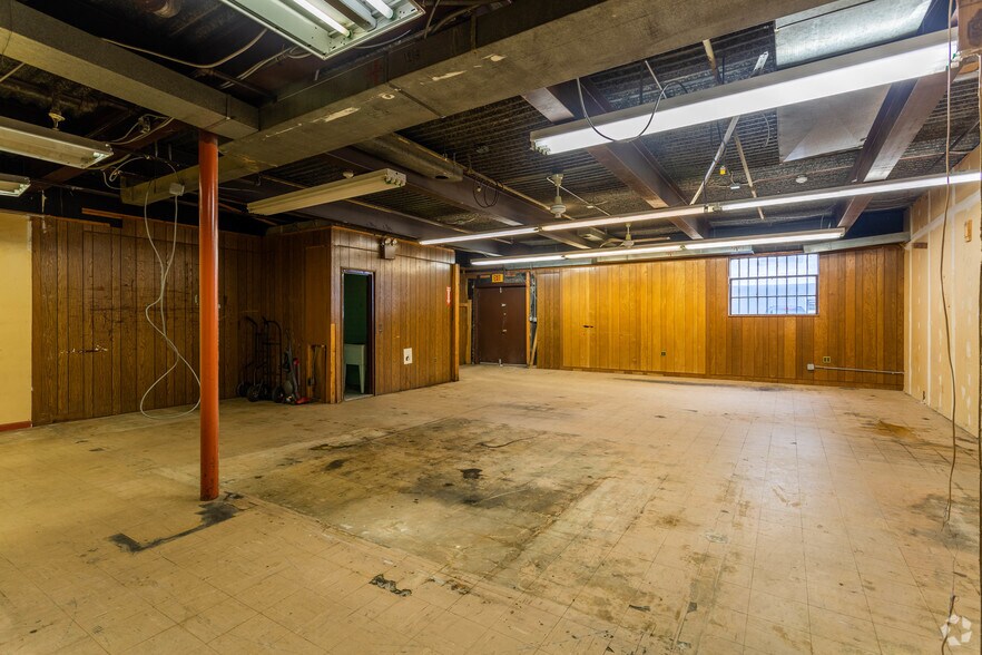 Photo of 1st Floor Ste 