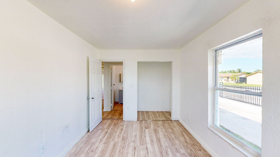 More Photos Of 22230 SW 115th Ct, Miami Apartments For Sale