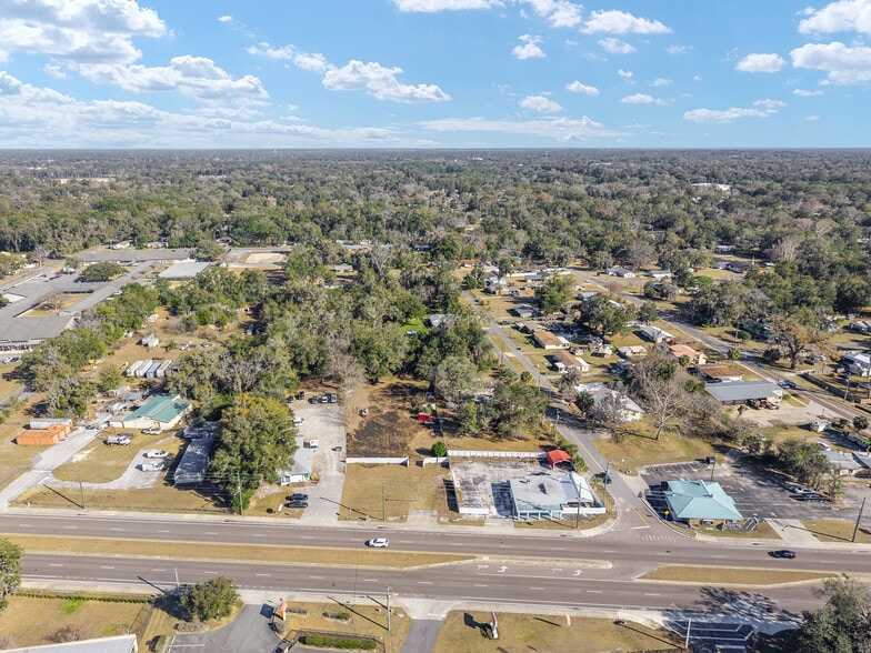 More Photos Of 1007 25th St, Ocala General Retail For Sale
