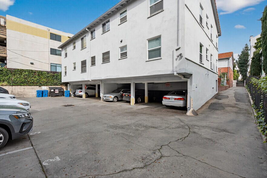 More Photos Of ,  Multifamily For Sale