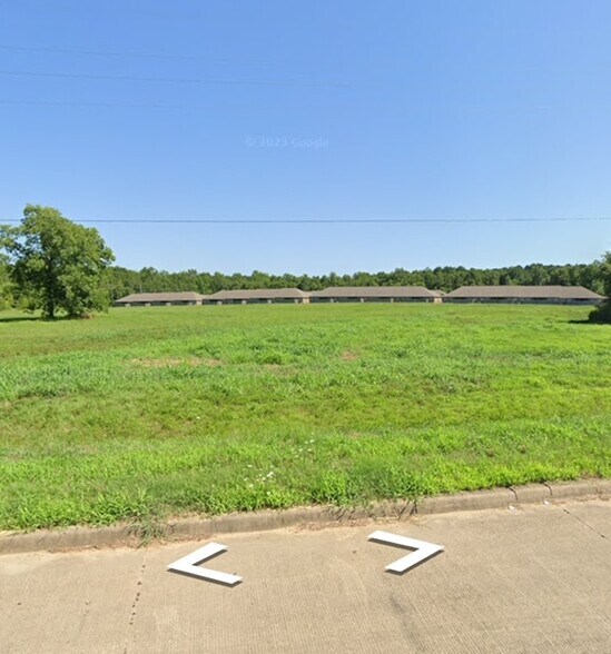 More Photos Of Kramer Lane, Texarkana Land For Sale