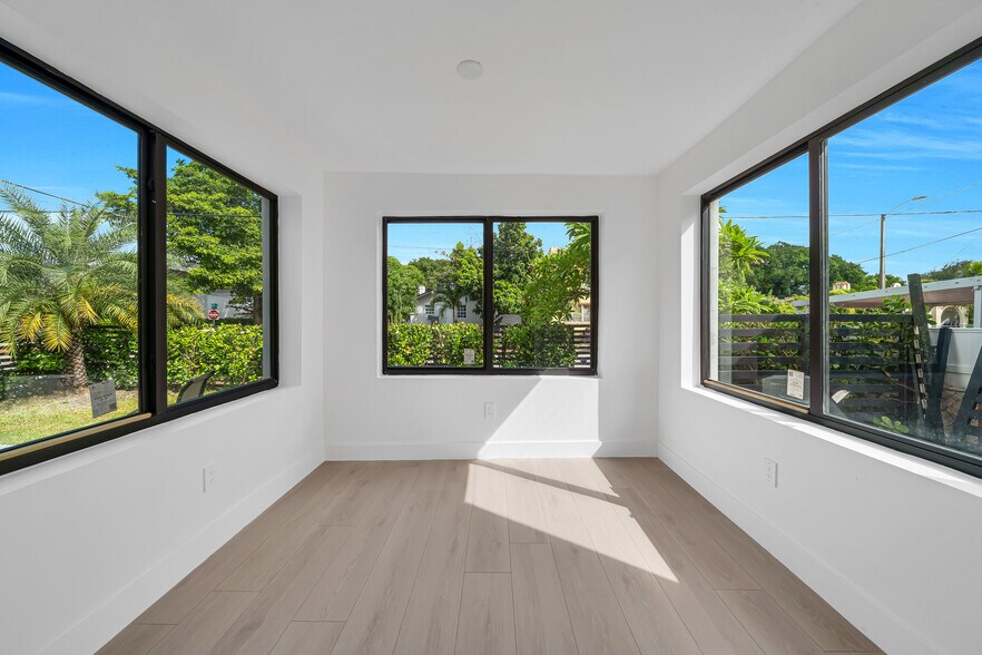 More Photos Of 1370 SW 5th St, Miami Apartments For Sale