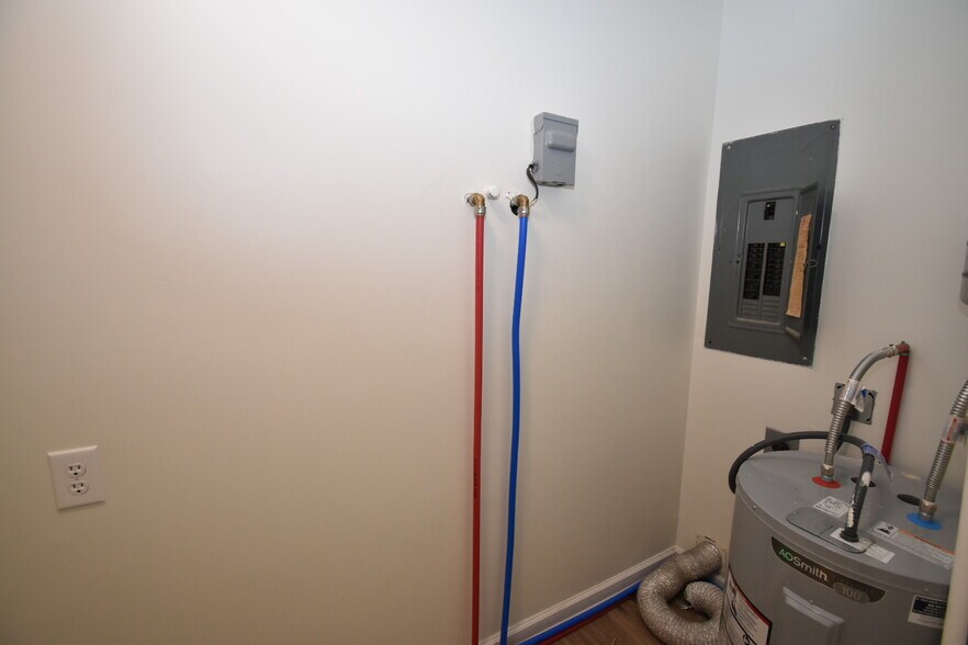 More Photos Of , Danville Multifamily For Sale