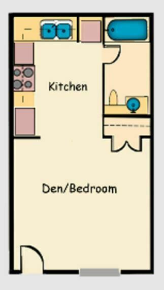 More Photos Of , Cullowhee Multifamily For Sale