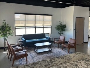 Photo of 1st Floor Ste Building