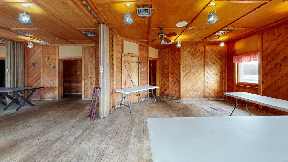 More Photos Of 2624 Music Valley Dr, Nashville Restaurant For Sale