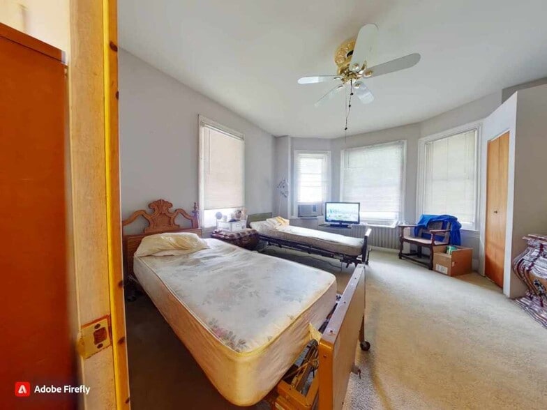 More Photos Of 1409 72nd Ave, Philadelphia Healthcare For Sale