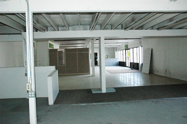 More Photos Of 801 W Main St, Riverton Warehouse For Sale