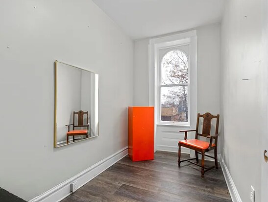 More Photos Of , Saint Louis Multifamily For Sale