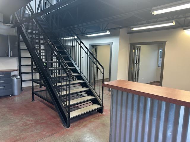 More Photos Of 15334 E Hinsdale Cir, Centennial Light Manufacturing For Lease