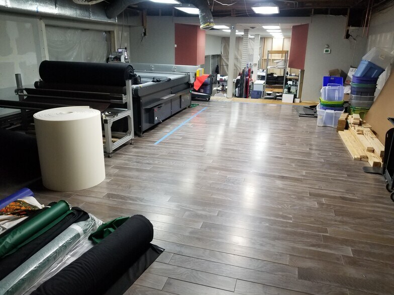 More Photos Of 145 E Chapman St, Ely General Retail For Sale