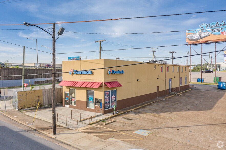 More Photos Of , Nashville Unknown For Sale