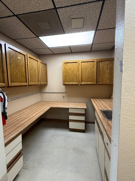 More Photos Of 3008 N Dobson Rd, Chandler Medical For Lease