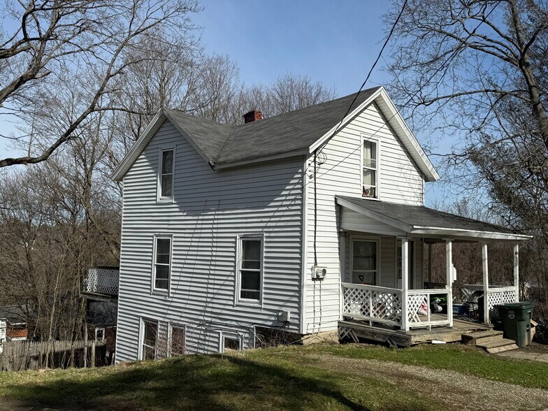 More Photos Of , Jamestown Unknown For Sale