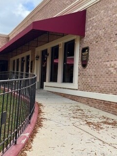 More Photos Of 1398 Kildaire Farm Rd, Cary Medical For Lease