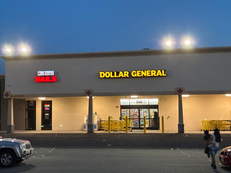 Primary Photo Of , Holyoke General Retail For Sale