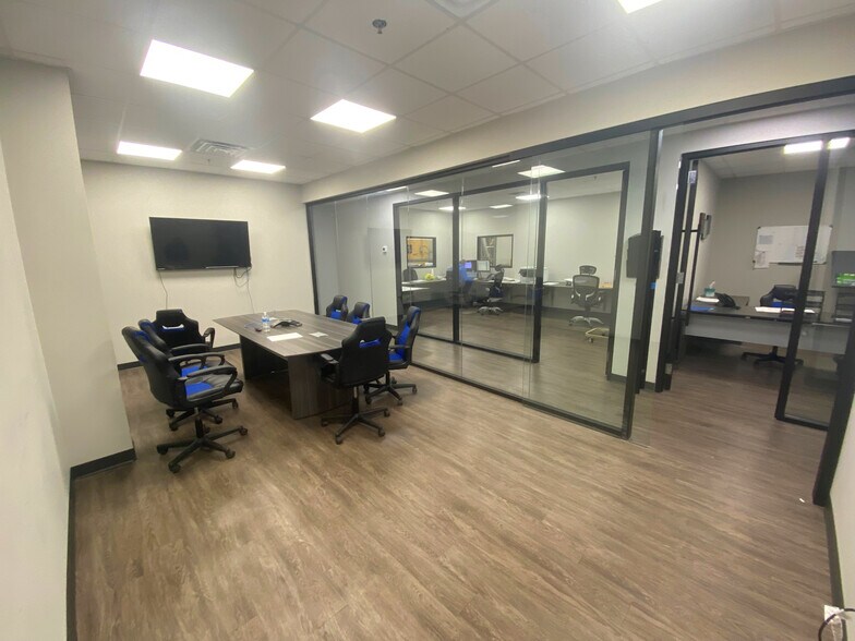 More Photos Of 11 Task Industrial Ct, Greenville Distribution For Lease