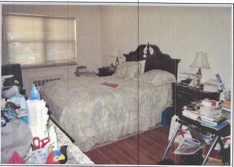 More Photos Of 673 E 57th St, Brooklyn Apartments For Sale