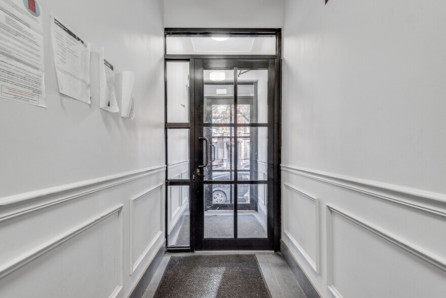More Photos Of 528 5th St, Brooklyn Apartments For Sale