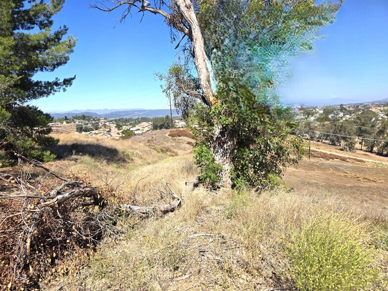More Photos Of 30925 Nicolas Rd, Temecula Land For Sale