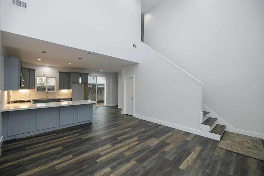 More Photos Of 439 Coffee Rd, Modesto Land For Sale