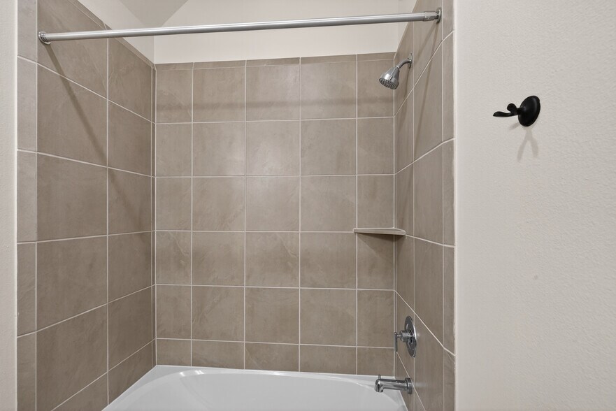 More Photos Of , Houston Specialty For Sale