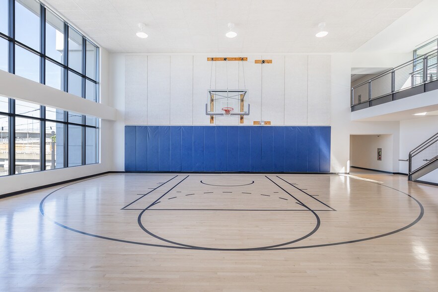 More Photos Of 20 Child St, Cambridge Apartments For Lease