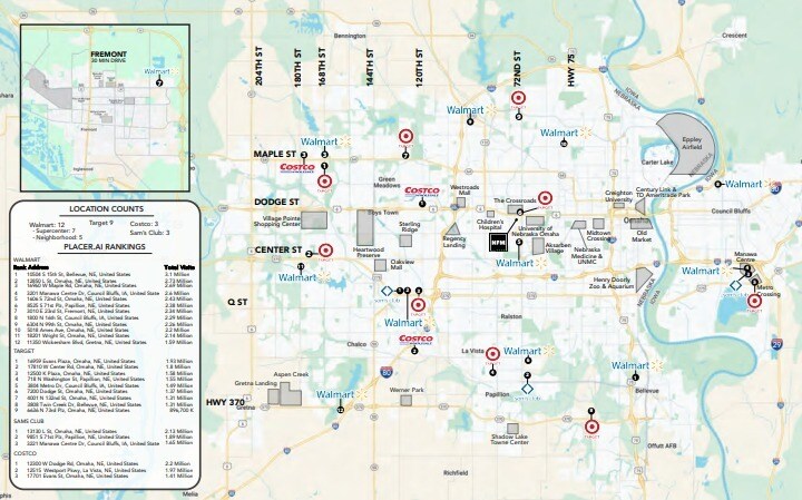 More Photos Of 12020 Anne St, Omaha Land For Sale