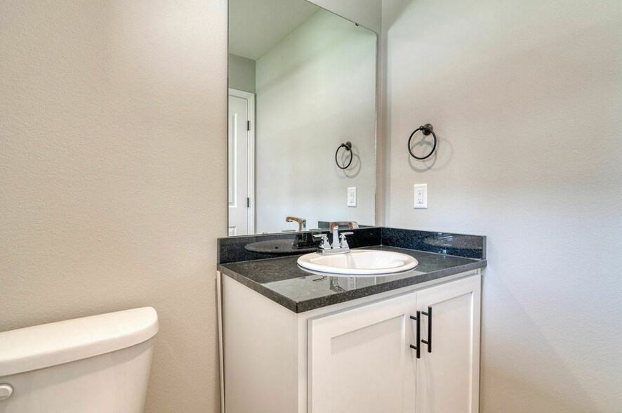 More Photos Of , Springfield Specialty For Sale