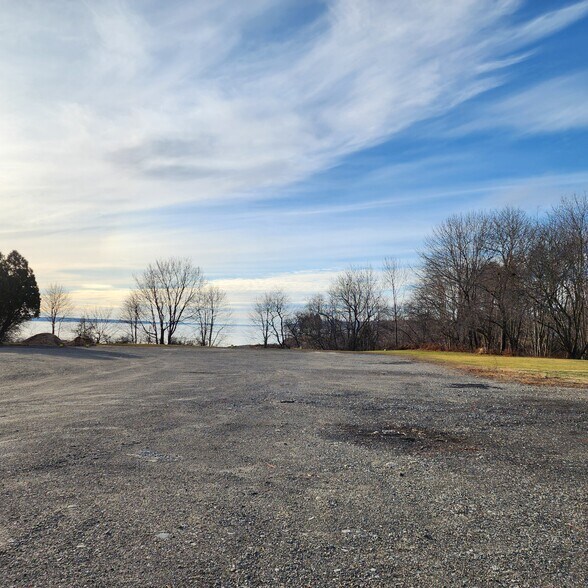 More Photos Of 69 E Main St, Searsport Religious Facility For Sale
