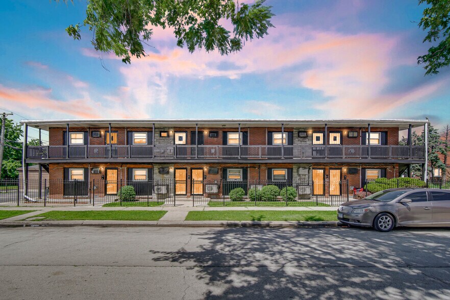 More Photos Of 184 W 147th St, Harvey Apartments For Sale