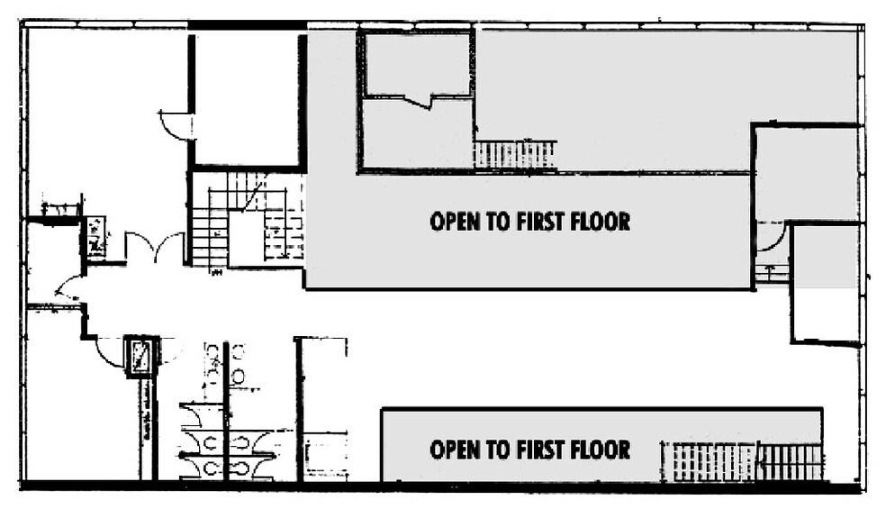 More Photos Of 201 Williams Ave S, Renton Restaurant For Lease