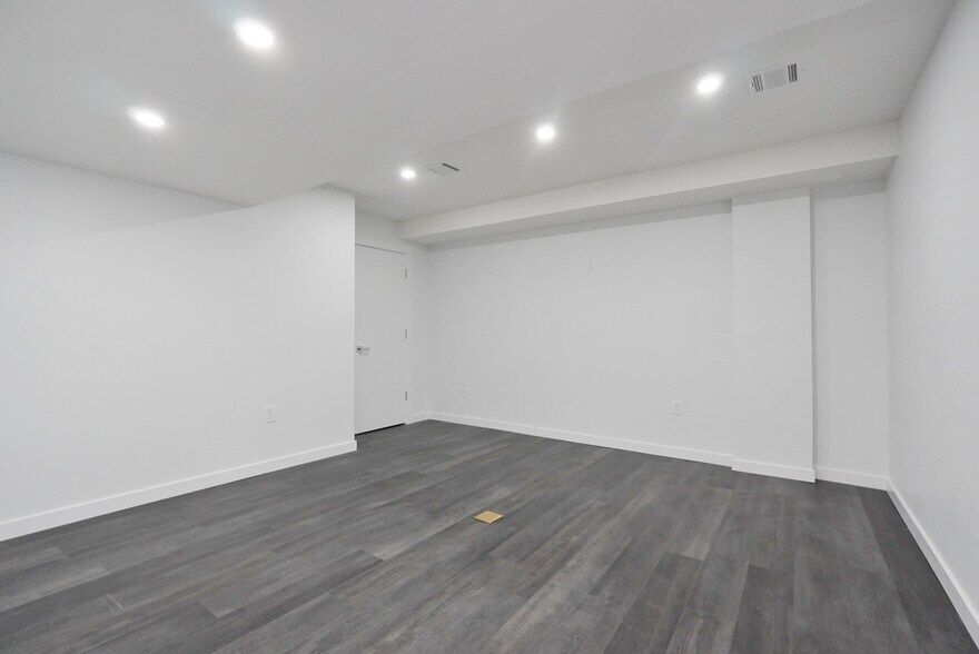 More Photos Of 457 Rt-79, Morganville Office For Lease