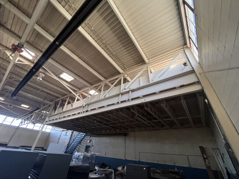 More Photos Of 835 24th St, Port Huron General Retail For Sale