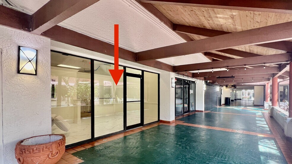 More Photos Of 330 Clematis St, West Palm Beach Storefront Retail Office For Sale
