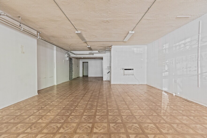 More Photos Of 508 W 139th St, New York Apartments For Lease