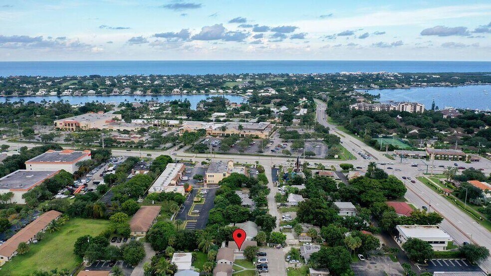 More Photos Of 1883 Smith Dr, North Palm Beach Multifamily For Sale