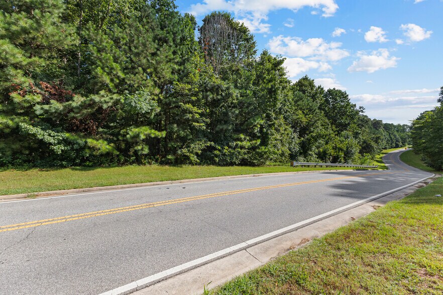 More Photos Of 10012 Tara Blvd, Jonesboro Land For Sale