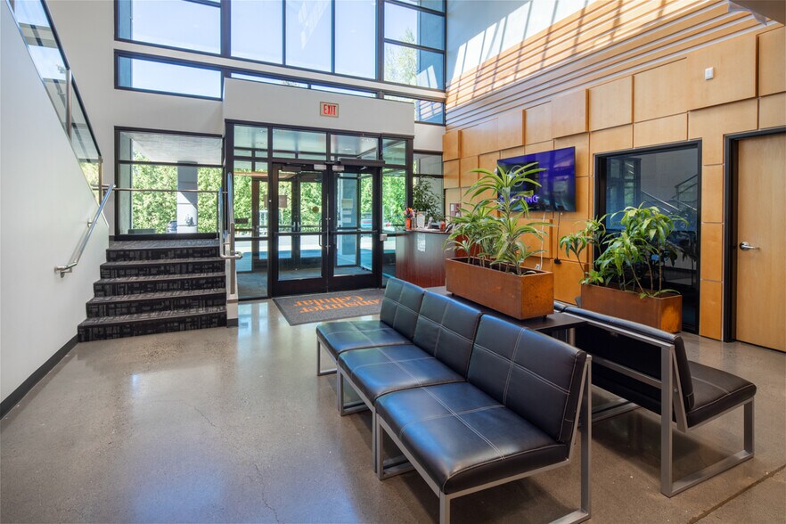 More Photos Of 12259 SW 69th Ave, Tigard Unknown For Lease