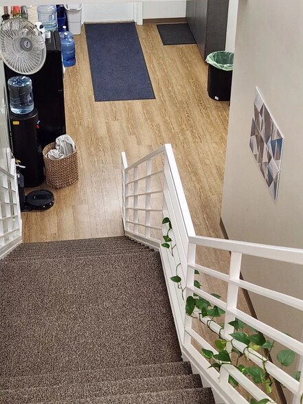 More Photos Of 411 Billingsley Rd, Charlotte Medical For Sale