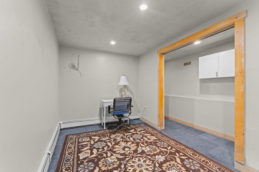 More Photos Of 239 Dorchester St, Boston Storefront Retail Residential For Sale